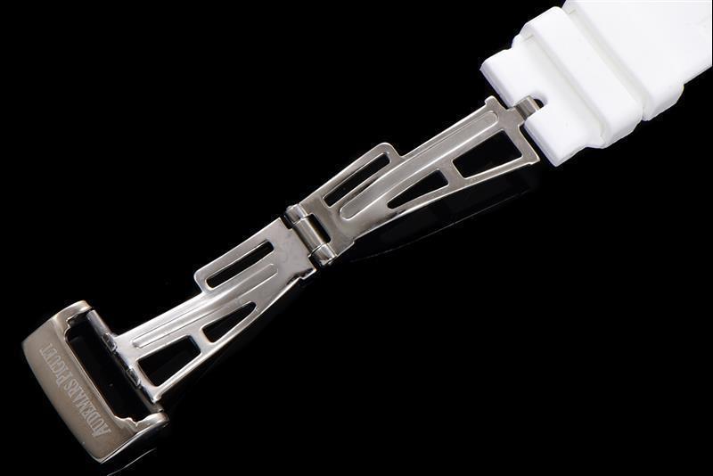 202459154345788 2600